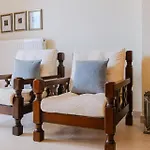 Appartamento Yasemi By Rentalspro - Lagomandra Halkidiki *