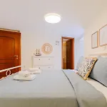 Yasemi By Rentalspro - Lagomandra Halkidiki Appartamento