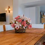 Yasemi By Rentalspro - Lagomandra Halkidiki Appartamento