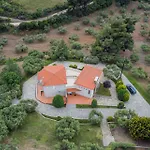 Appartamento Yasemi By Rentalspro - Lagomandra Halkidiki Elia Nikitis