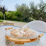 Yasemi By Rentalspro - Lagomandra Halkidiki Appartamento