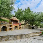 Yasemi By Rentalspro - Lagomandra Halkidiki Elia Nikitis