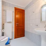 Yasemi By Rentalspro - Lagomandra Halkidiki Elia Nikitis