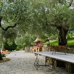 Appartamento Yasemi By Rentalspro - Lagomandra Halkidiki *