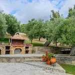 Yasemi By Rentalspro - Lagomandra Halkidiki Appartamento