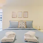 Yasemi By Rentalspro - Lagomandra Halkidiki Appartamento