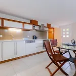 Yasemi By Rentalspro - Lagomandra Halkidiki Appartamento *