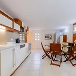 Yasemi By Rentalspro - Lagomandra Halkidiki Elia Nikitis