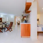 Appartamento Yasemi By Rentalspro - Lagomandra Halkidiki *