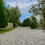 Yasemi By Rentalspro - Lagomandra Halkidiki Elia Nikitis