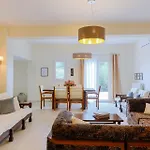 Yasemi By Rentalspro - Lagomandra Halkidiki Appartamento