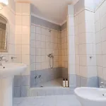 Appartamento Yasemi By Rentalspro - Lagomandra Halkidiki Elia Nikitis