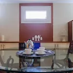 Yasemi By Rentalspro - Lagomandra Halkidiki Appartamento *
