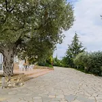 Appartamento Yasemi By Rentalspro - Lagomandra Halkidiki *