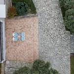 Appartamento Yasemi By Rentalspro - Lagomandra Halkidiki