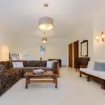 Appartamento Yasemi By Rentalspro - Lagomandra Halkidiki