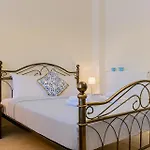 Yasemi By Rentalspro - Lagomandra Halkidiki Appartamento Elia Nikitis