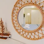Yasemi By Rentalspro - Lagomandra Halkidiki Appartamento Elia Nikitis