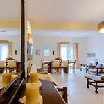 Yasemi By Rentalspro - Lagomandra Halkidiki Appartamento Elia Nikitis