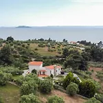 Appartamento Yasemi By Rentalspro - Lagomandra Halkidiki