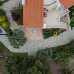Appartamento Yasemi By Rentalspro - Lagomandra Halkidiki *