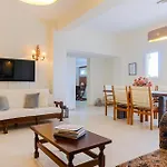 Appartamento Yasemi By Rentalspro - Lagomandra Halkidiki