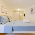 Appartamento Yasemi By Rentalspro - Lagomandra Halkidiki *