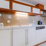 Appartamento Yasemi By Rentalspro - Lagomandra Halkidiki *