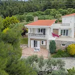 Yasemi By Rentalspro - Lagomandra Halkidiki Elia Nikitis