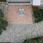 Yasemi By Rentalspro - Lagomandra Halkidiki *