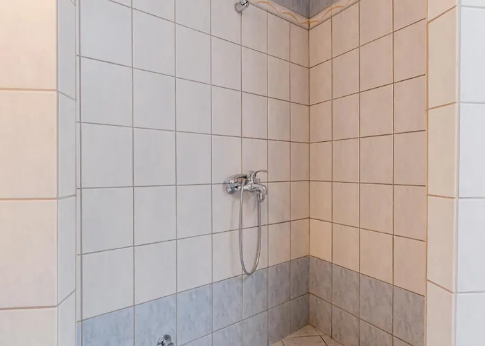 Yasemi By Rentalspro - Lagomandra Halkidiki Appartamento Elia Nikitis