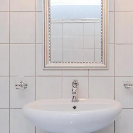 Yasemi By Rentalspro - Lagomandra Halkidiki Appartement Elia Nikitis