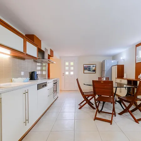 Yasemi By Rentalspro - Lagomandra Halkidiki 埃利亚