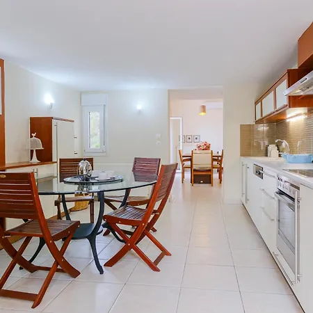 Yasemi By Rentalspro - Lagomandra Halkidiki